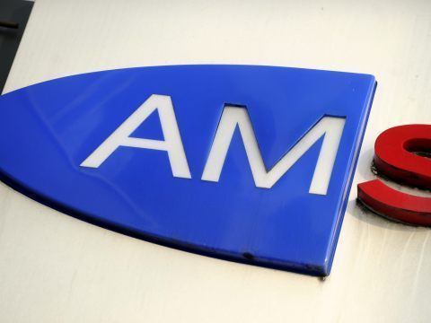 Nach wie vor befinden sich wegen der Coronakrise zahlreiche Menschen in Kurzarbeit.