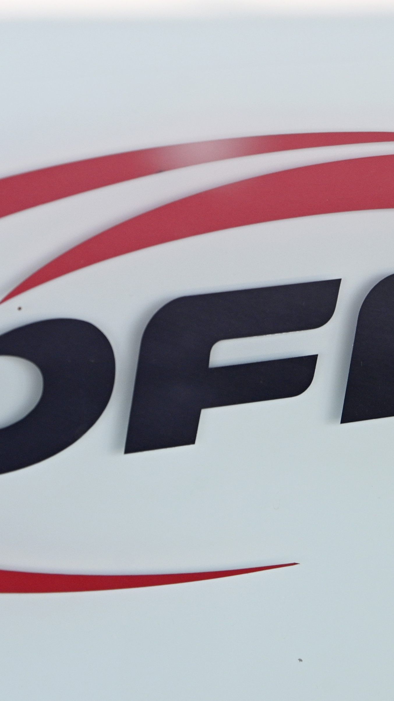 Die Kaderbekanntgabe wurde verschoben.