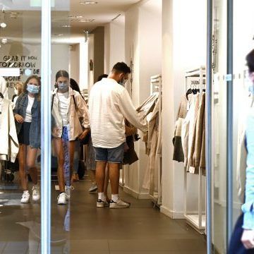 Durch "yip.at" soll der stationäre Handel in Österreich gestärkt werden.