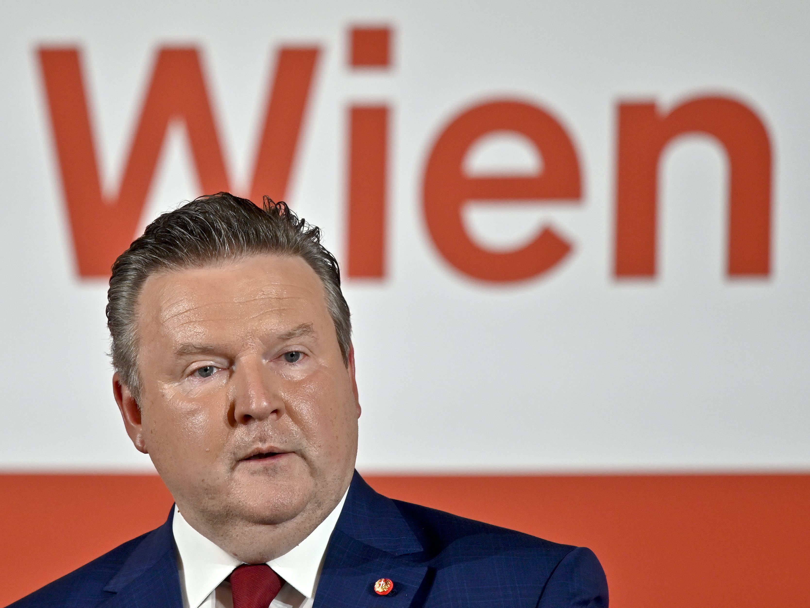 Staatsbürgerschaft solle IS-Heimkehrern aberkannt werden Staatsbürgerschaft solle IS-Heimkehrern aberkannt werden
