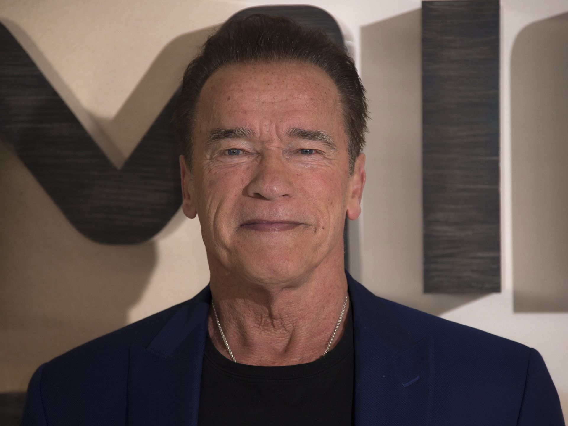 Шварценеггер сейчас 2020. Густав шварценеггер. Арнольд шварценеггер сейчас 2020. Арнольд шварценеггер. Арнольд шварценеггер актёры сша.