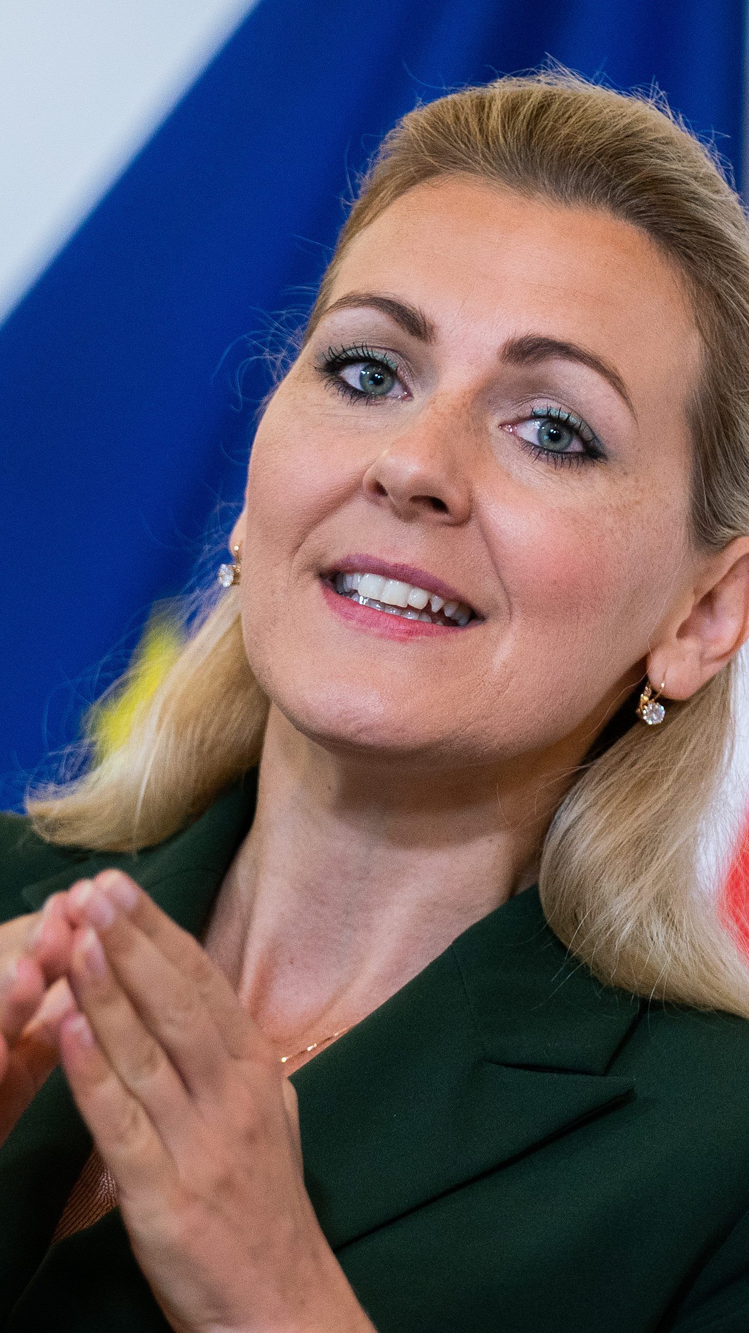 Zuwachs von 6.044 Jobsuchenden binnen einer Woche.