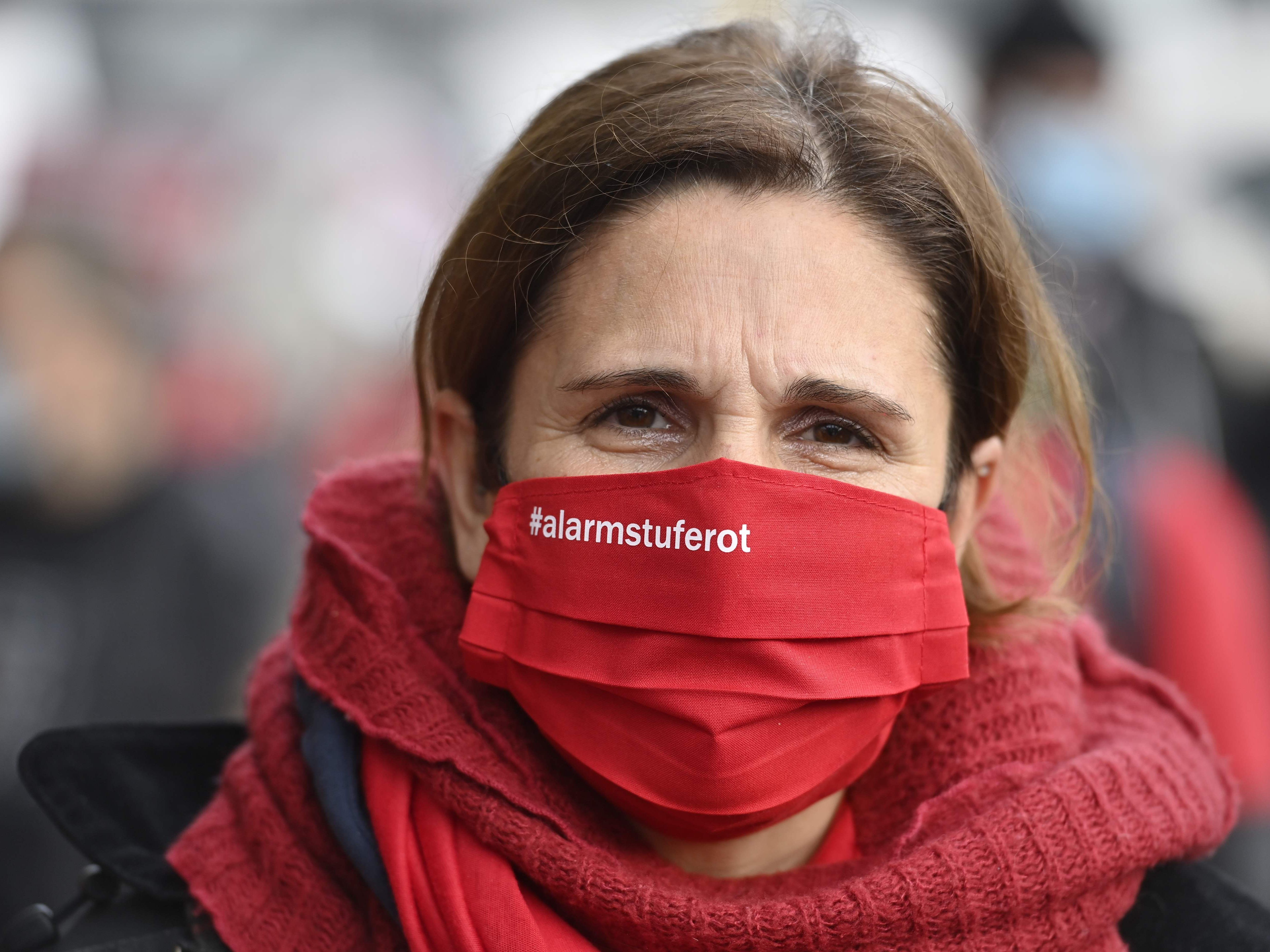 Themenbild