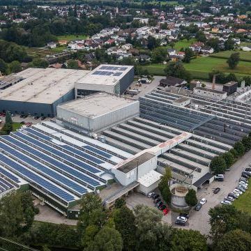 Oberlandesgericht Innsbruck wies Rekurs ab