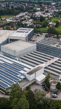 Oberlandesgericht Innsbruck wies Rekurs ab