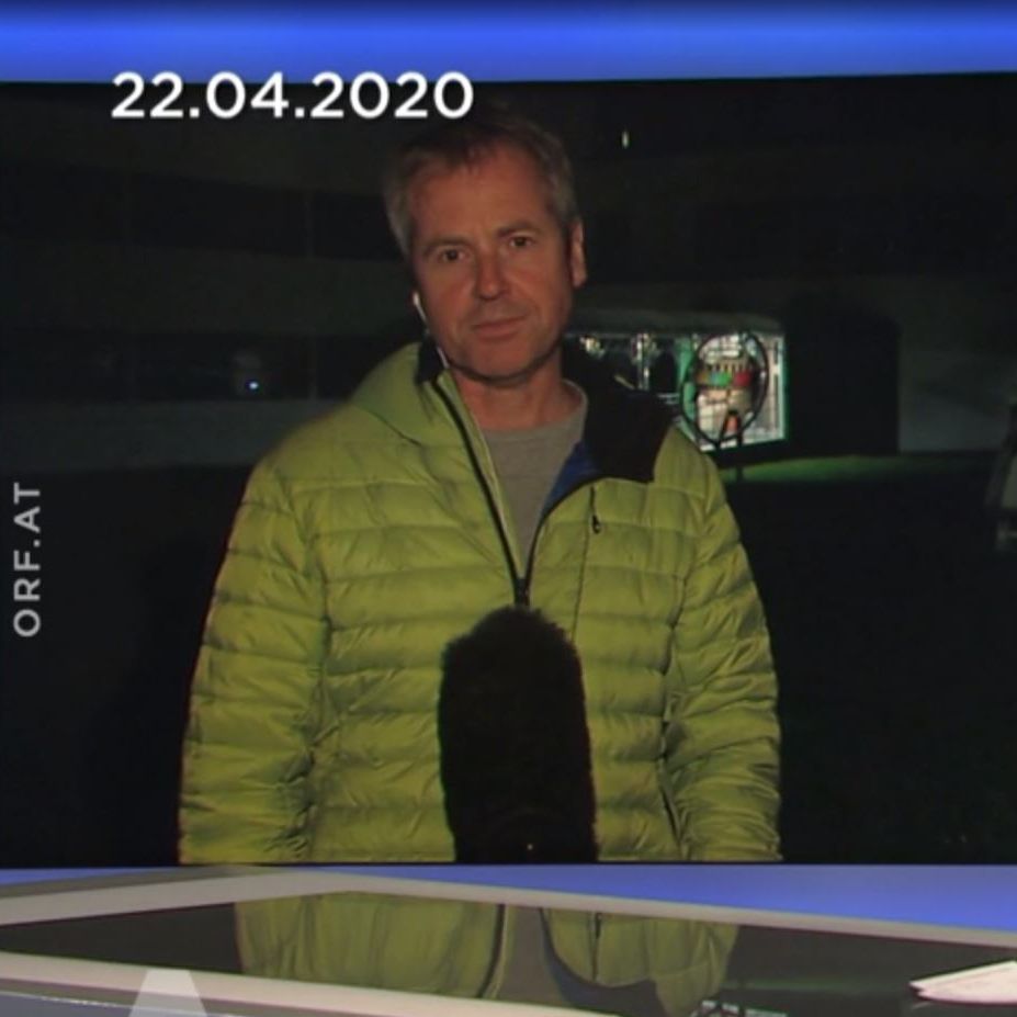 Selbst Experten können mit ihren Einschätzungen daneben liegen.