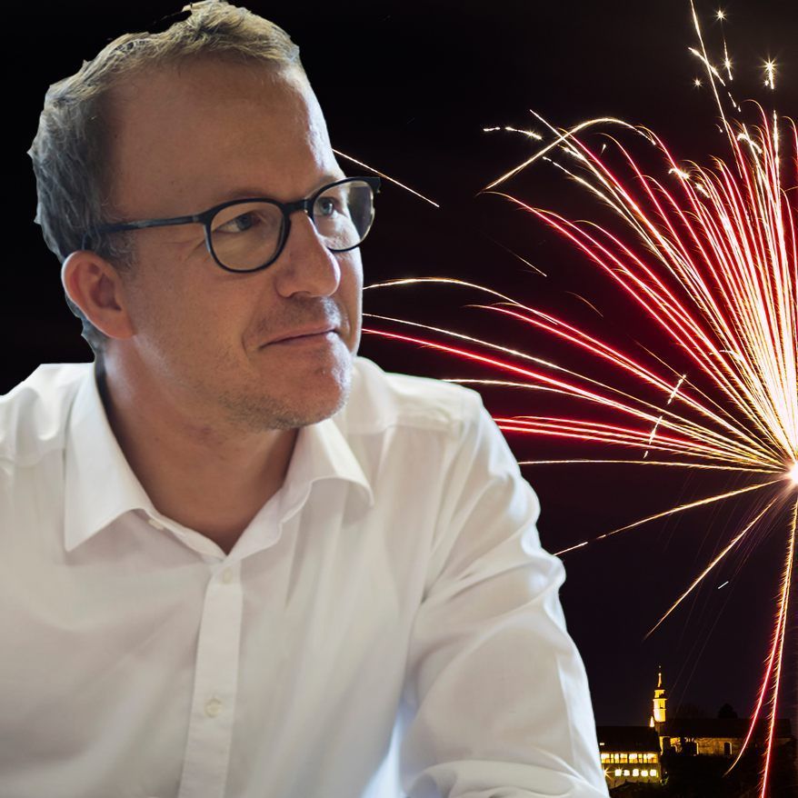 Ein generell Verbot sei nach derzeitigem Stand nicht vorgesehen.