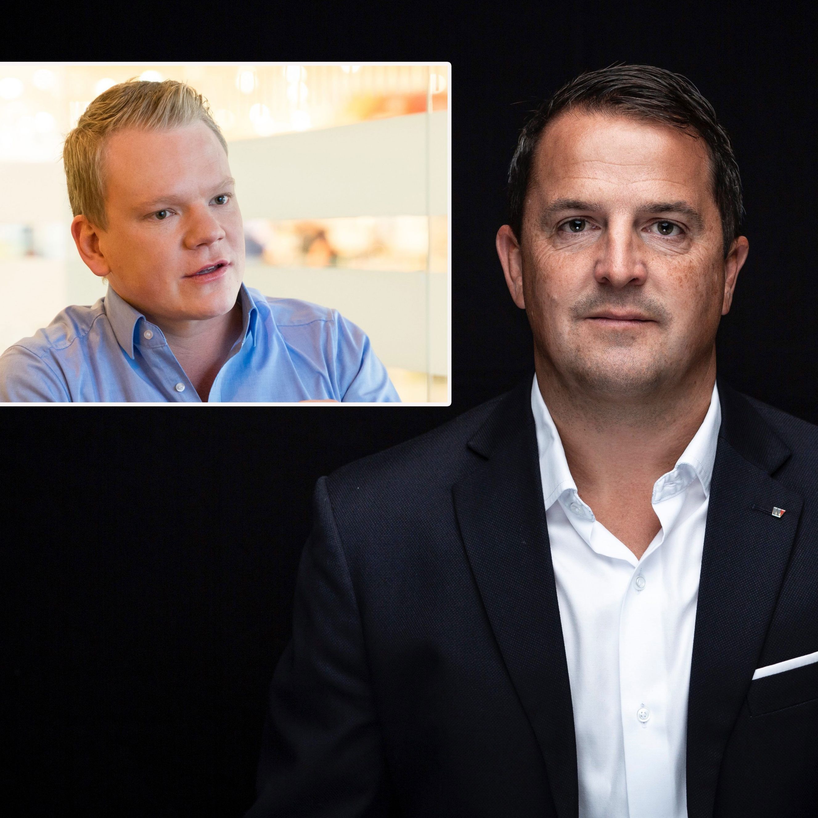 NEOS Vorarlberg: „Wo bleibt eine vernünftige Krisenbewältigung?“