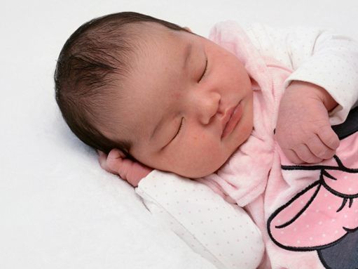 Die Vol.at - Redaktion gratuliert recht herzlich.