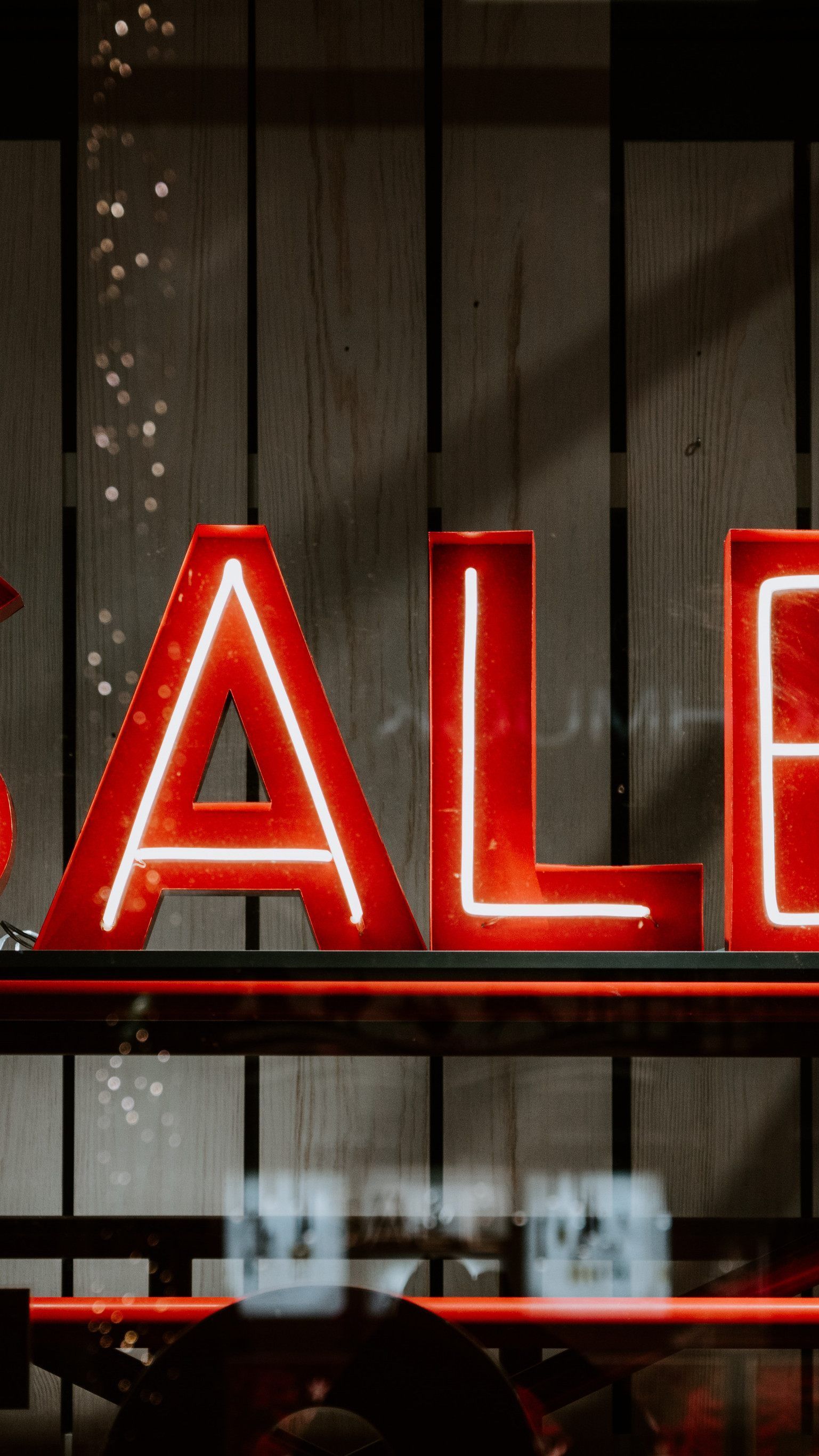 Eine aktuelle Black Friday Studie zeigt: Gerade Jüngere sparen am Aktionstag gezielt