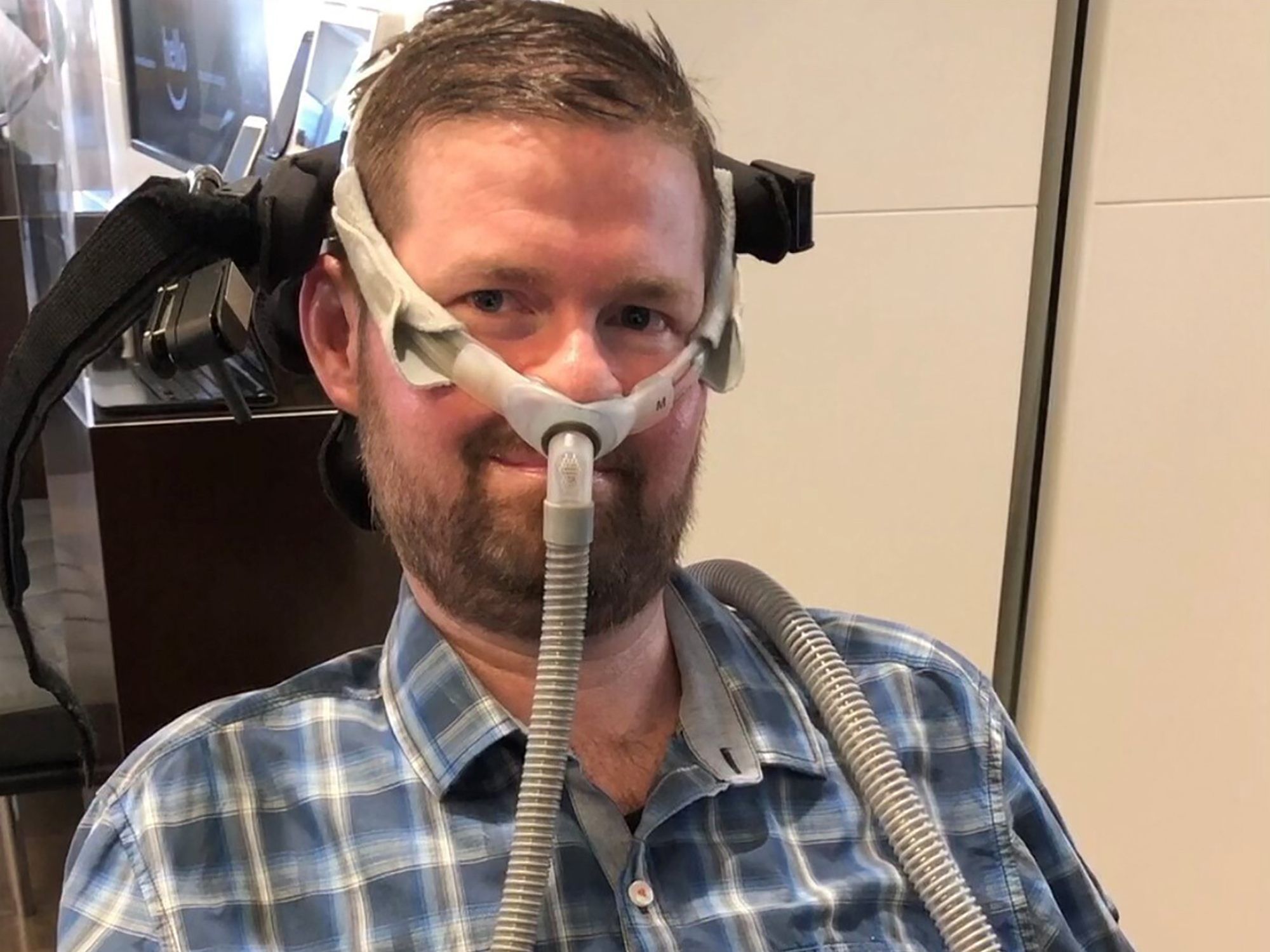 Der an ALS erkrankte Patrick Quinn, Mitbegründer der "Ice Bucket Challenge", ist im Alter von nur 37 Jahren gestorben.