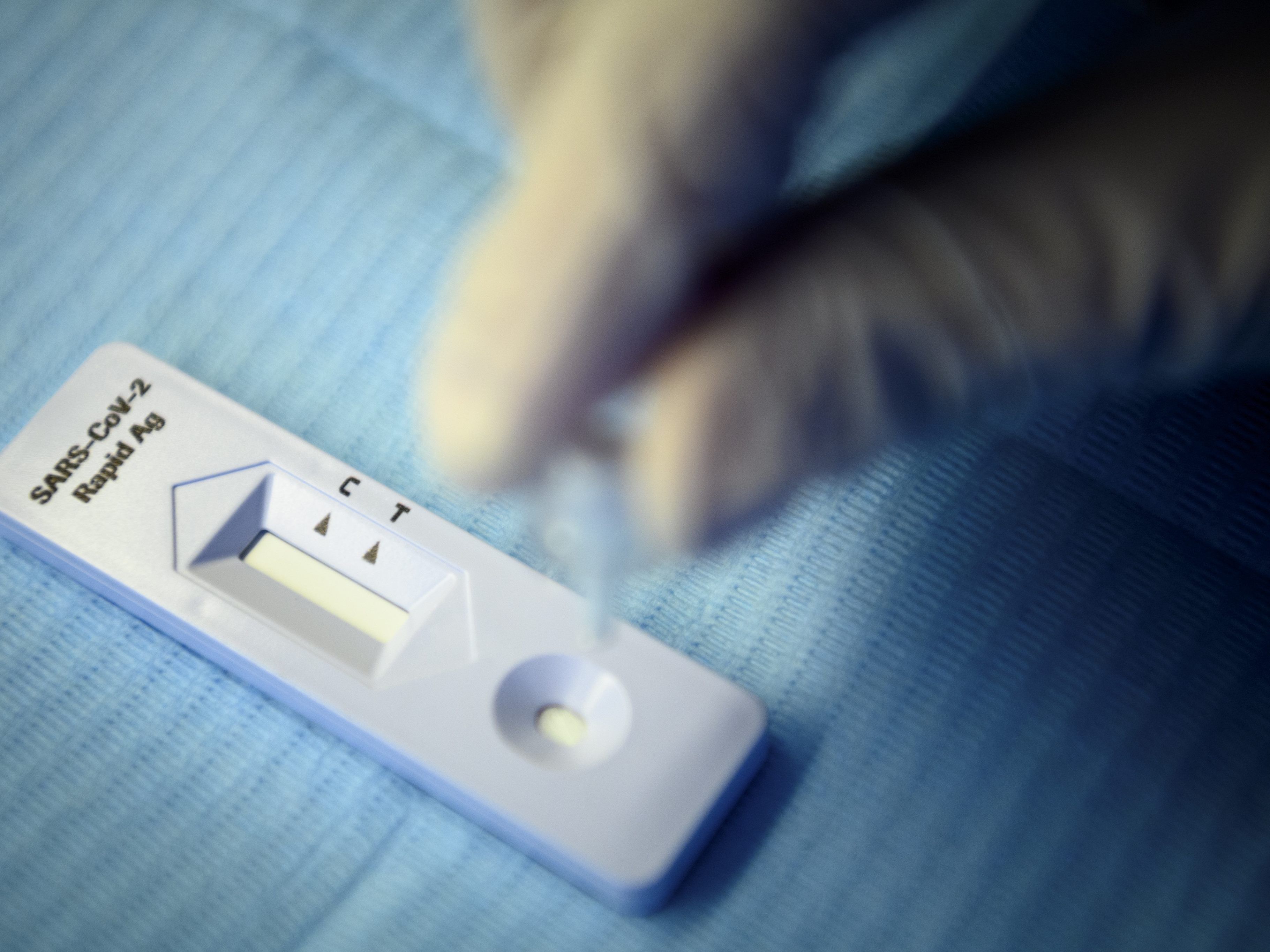 In Wien werden die Corona-Massentests von 2. bis 13. Dezember 2020 stattfinden. In Wien werden die Corona-Massentests von 2. bis 13. Dezember 2020 stattfinden.