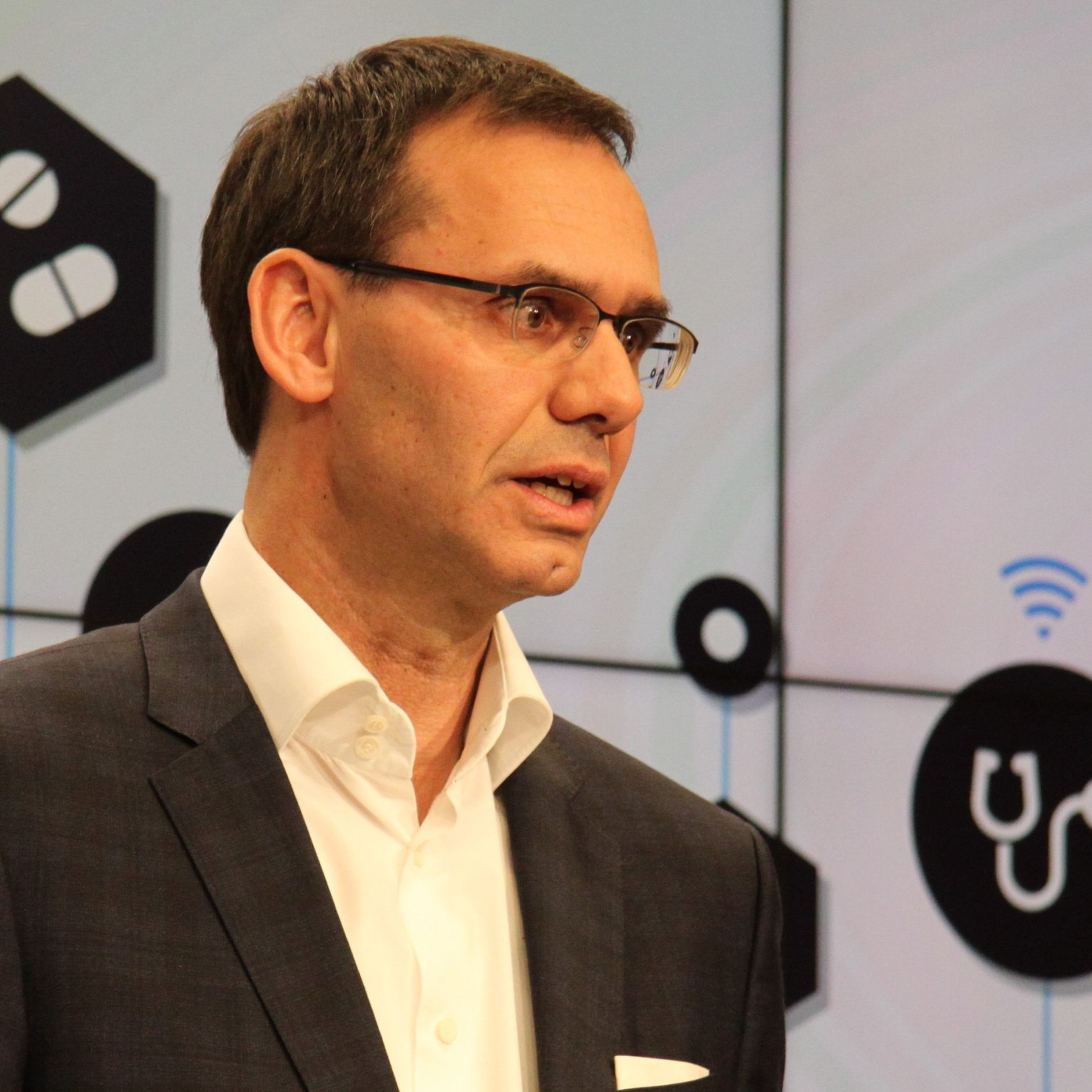 Details zum zusätzlichen Finanzpaket für Land und Gemeinden von LH Wallner am Freitag.