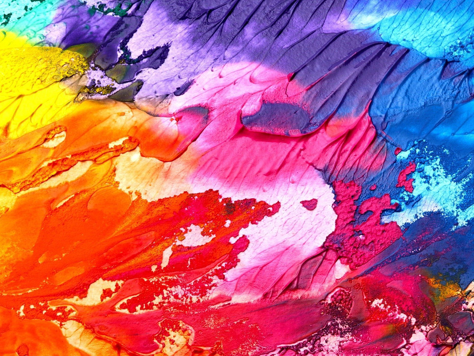 Das Angebot gilt ab Februar 2021.