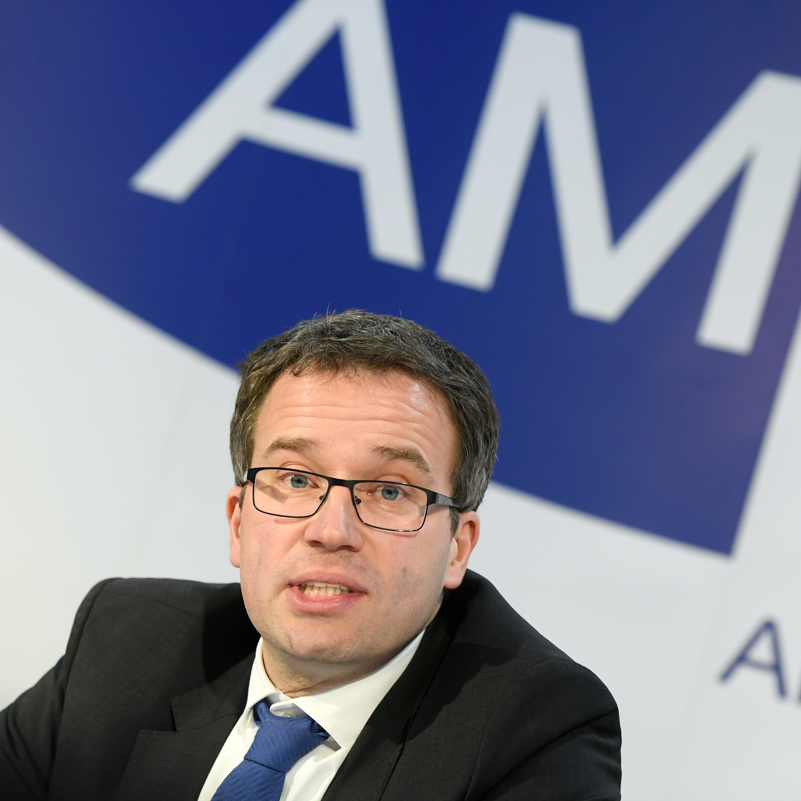 AMS-Chef Kopf ist gegen eine kurzfristige Erhöhung des Arbeitslosengeldes.