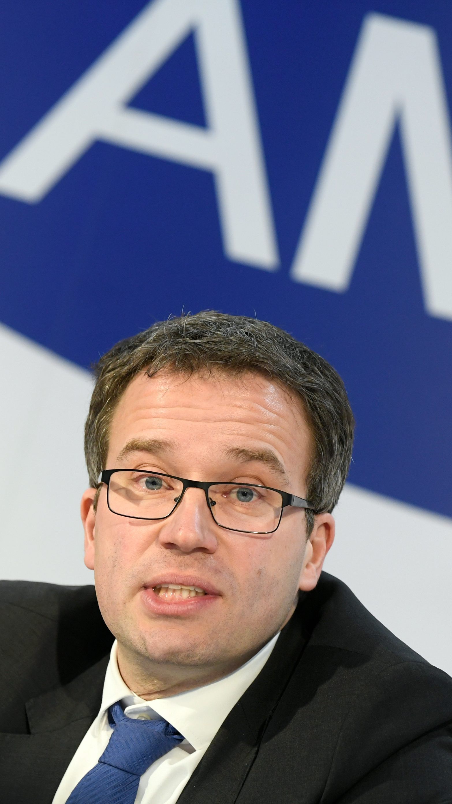 AMS-Chef Kopf ist gegen eine kurzfristige Erhöhung des Arbeitslosengeldes.