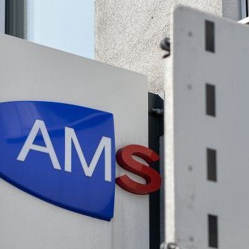 140 Arbeitslose hat das Arbeitsmarktservice (AMS) bereits zur Coronavirus-Administration vermittelt.