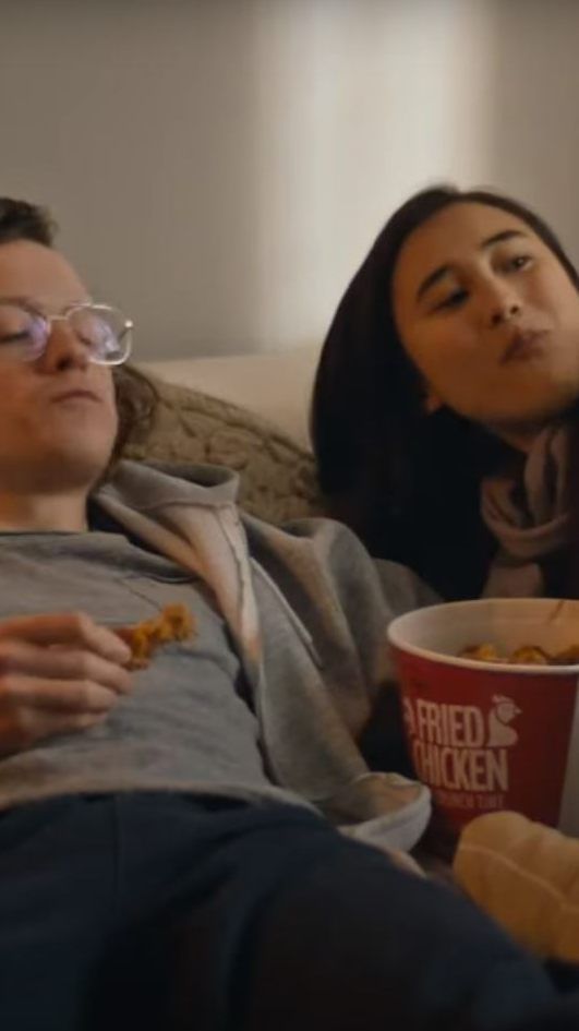 #besonderehelden ist eine Kampagne der deutschen Bundesregierung und ein viraler Hit im Internet.