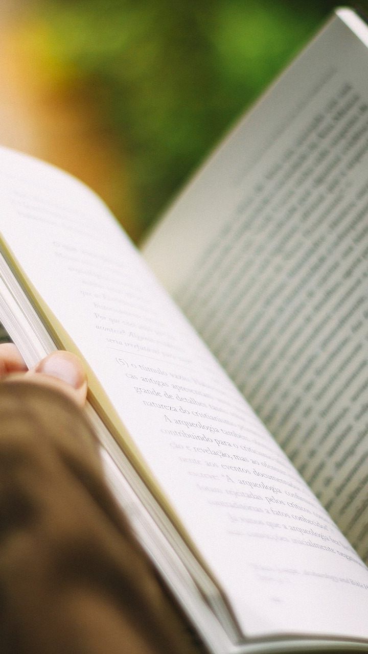 Die Mehrwertsteuer für Bücher bleibt bis Ende 2021 gesenkt.