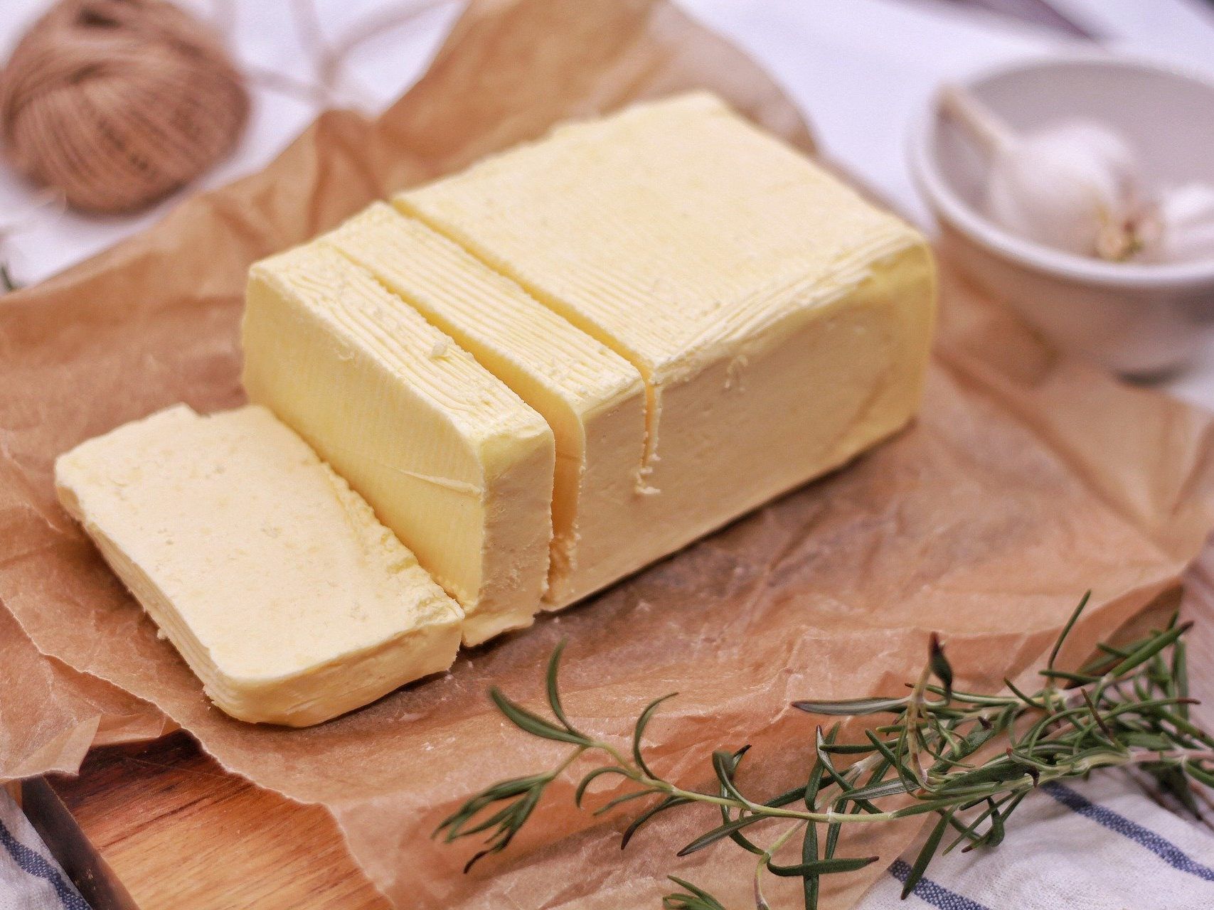 Smörrebröd gilt (noch) nicht als Superfood.