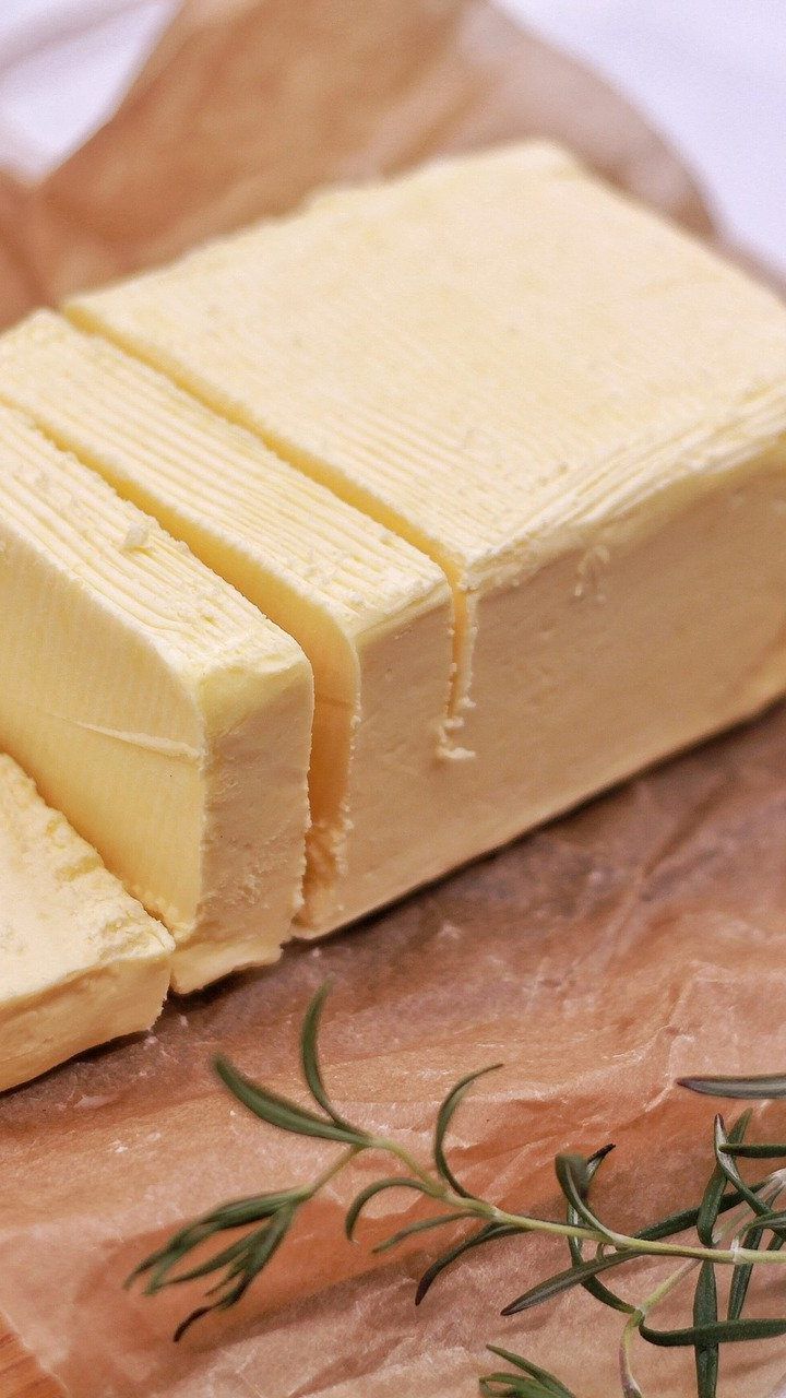 Smörrebröd gilt (noch) nicht als Superfood.