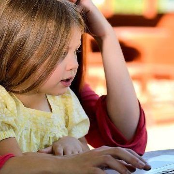 IV lehnt neue Sonderbetreuungszeit ab.