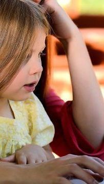 IV lehnt neue Sonderbetreuungszeit ab.