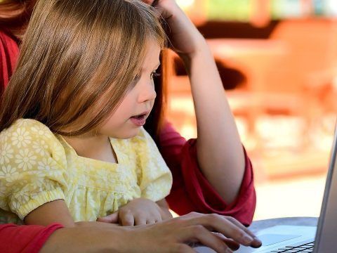 Sonderbetreuungszeit: Zudem Verlängerung bis Juni kommenden Jahres.