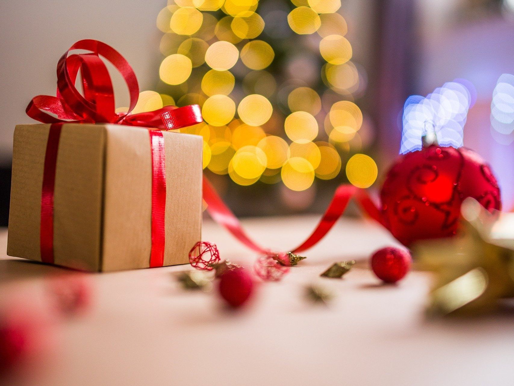 Vom 1. bis 24. Dezember täglich tolle Preise im VIENNA.at-Adventkalender gewinnen. Vom 1. bis 24. Dezember täglich tolle Preise im VIENNA.at-Adventkalender gewinnen.