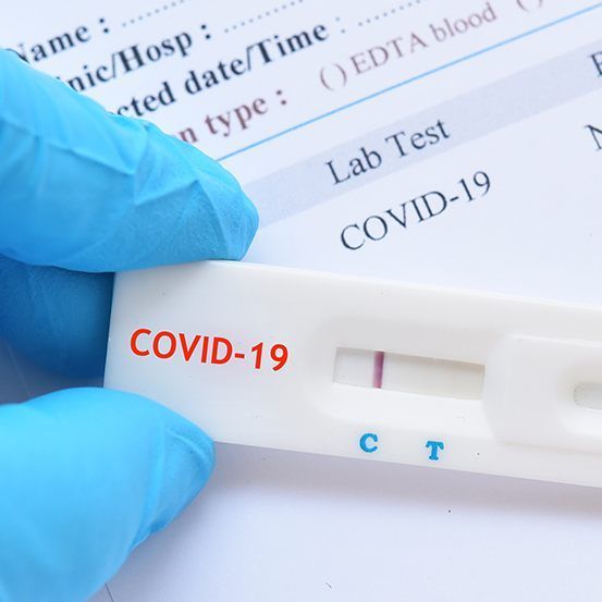 Jetzt sind wir alle gefragt.