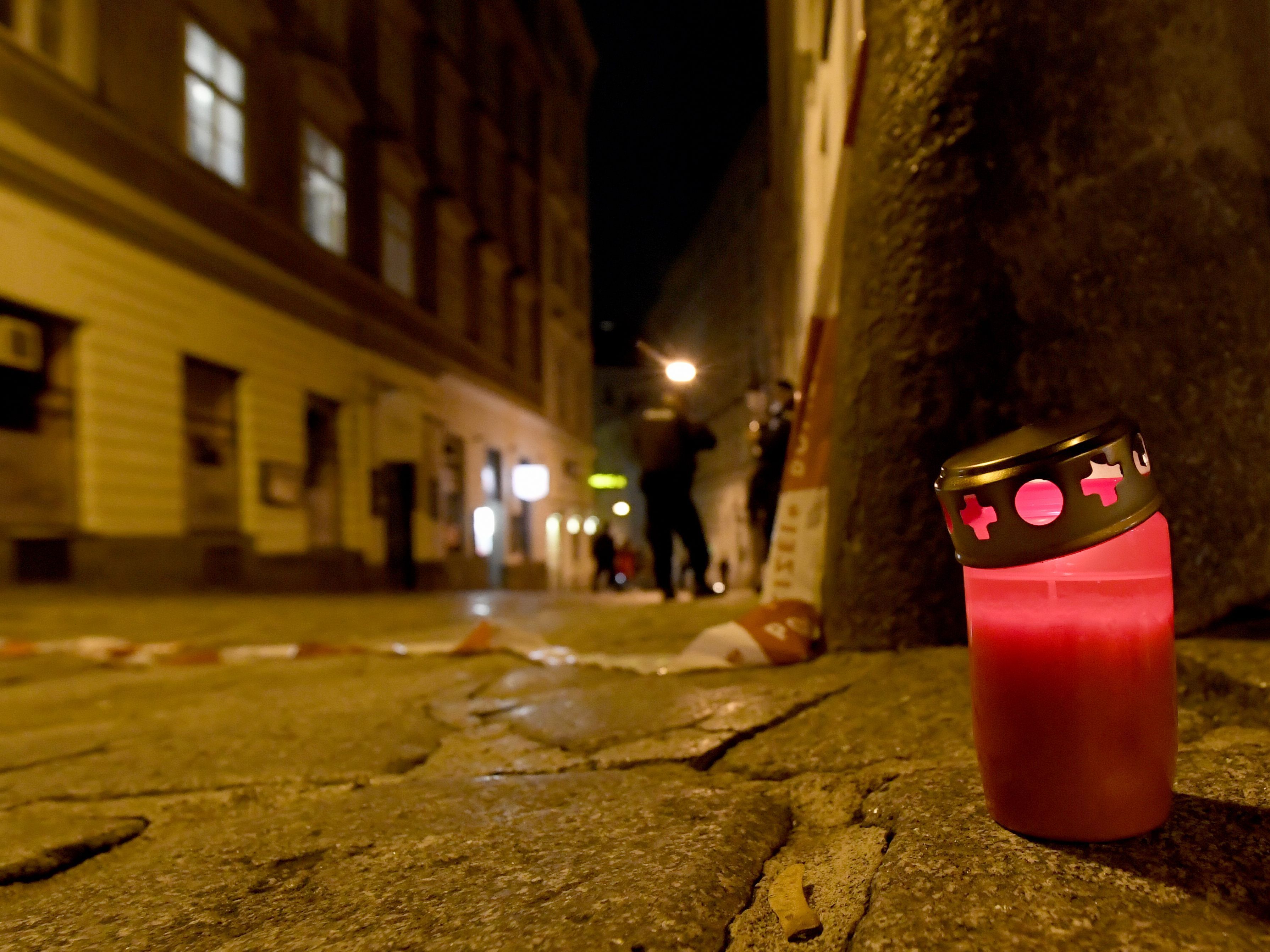 Der Verein Derad betreute den 20-Jährigen nach seiner Vorzeitigen Entlassung aus dem Gefängnis. Der Verein Derad betreute den 20-Jährigen nach seiner Vorzeitigen Entlassung aus dem Gefängnis.
