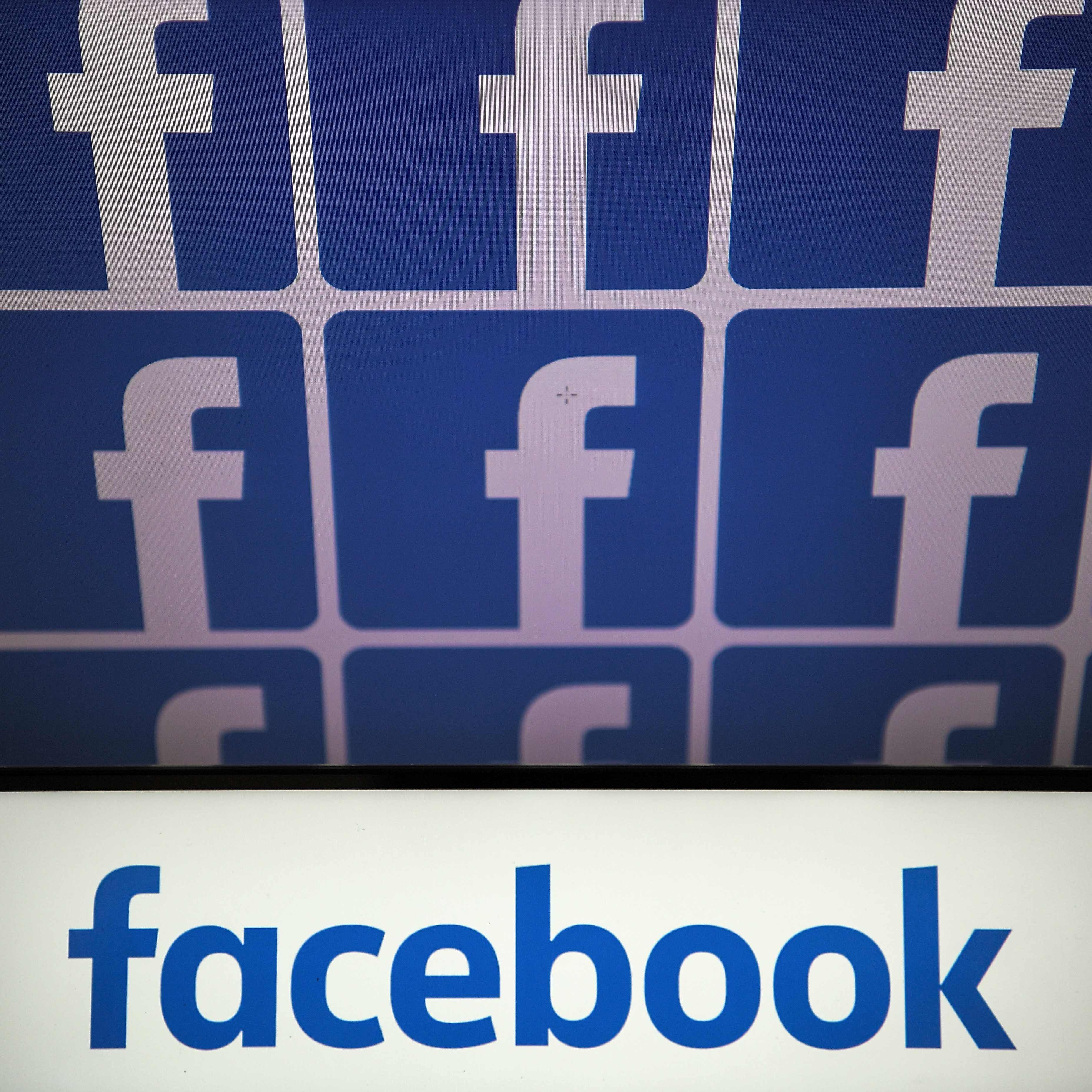 Beim Safer Internet Day geht es hauptsächlich um Soziale Medien.