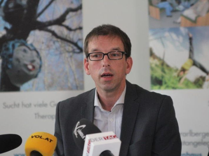 Michael Willis konnte sich vor Gericht rehabilitieren. Michael Willis konnte sich vor Gericht rehabilitieren.