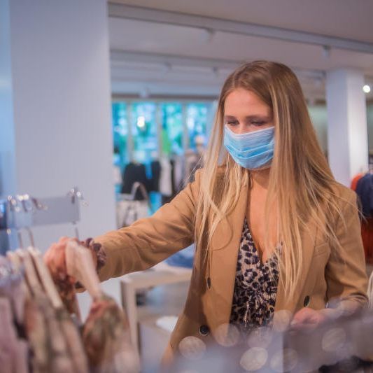 Wirtschaftsbund: steuerfreie Weihnachtsgutscheine für Mitarbeiter anstelle von Weihnachtsfeiern