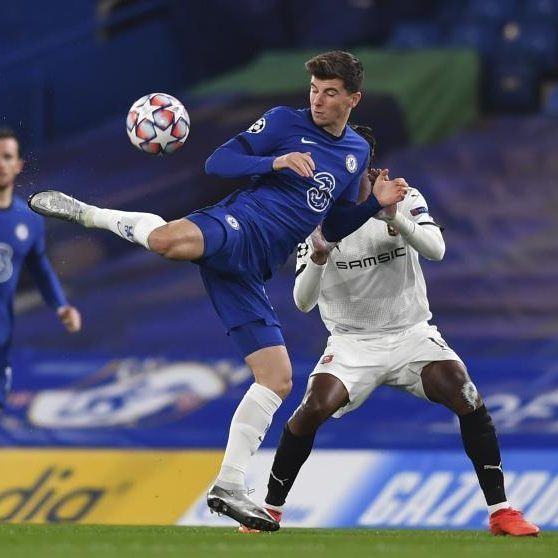 Chelsea mit lockerem Heimsieg