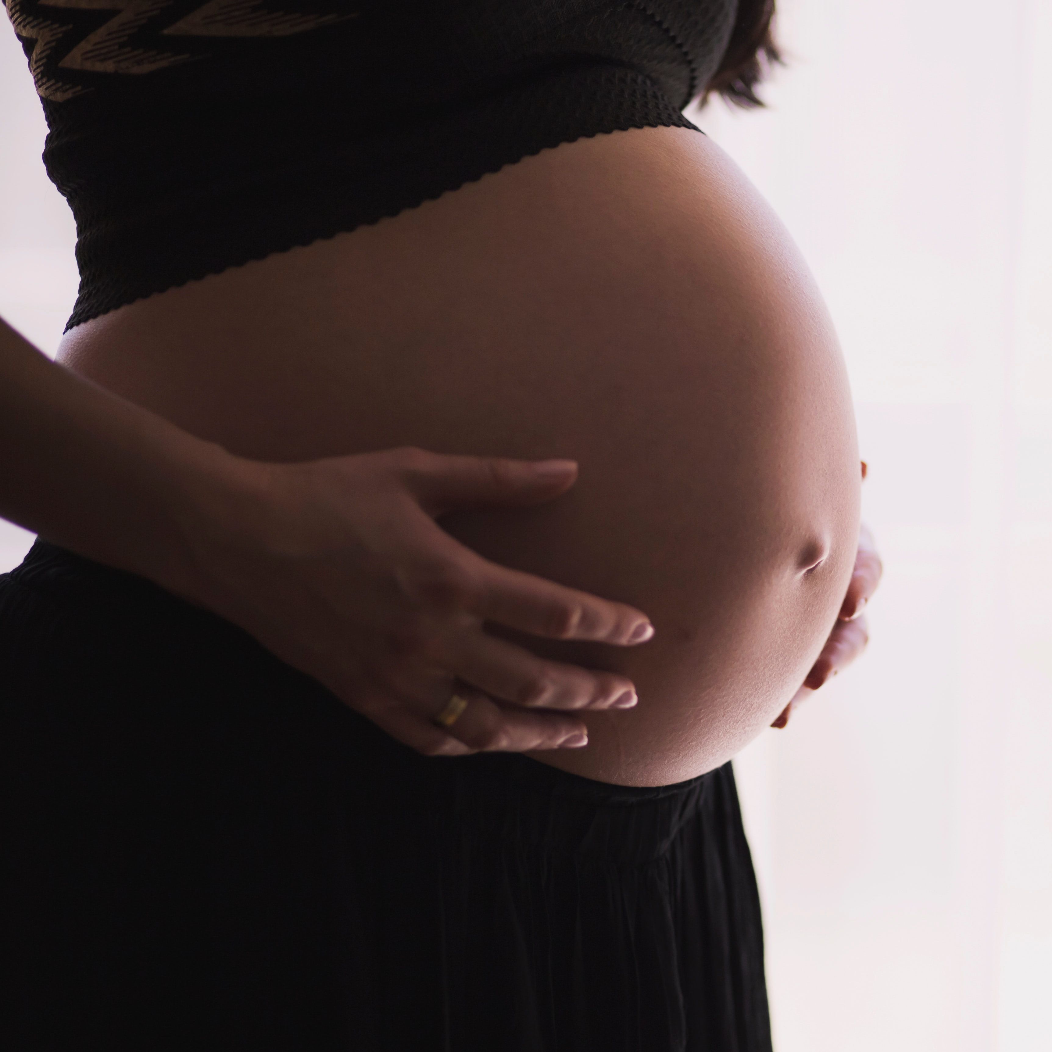 Breite Mehrheit im Sozialauschuss für Novelle zum Mutterschutzgesetz