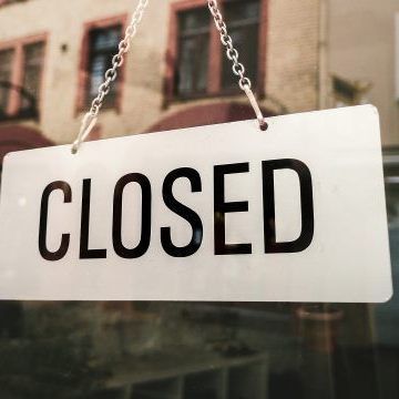 Die Wirtschaft zeigt Verständnis für den neuerlichen Lockdown.