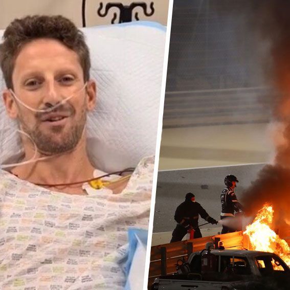 Ohne Halo "könnte ich jetzt nicht zu euch sprechen."