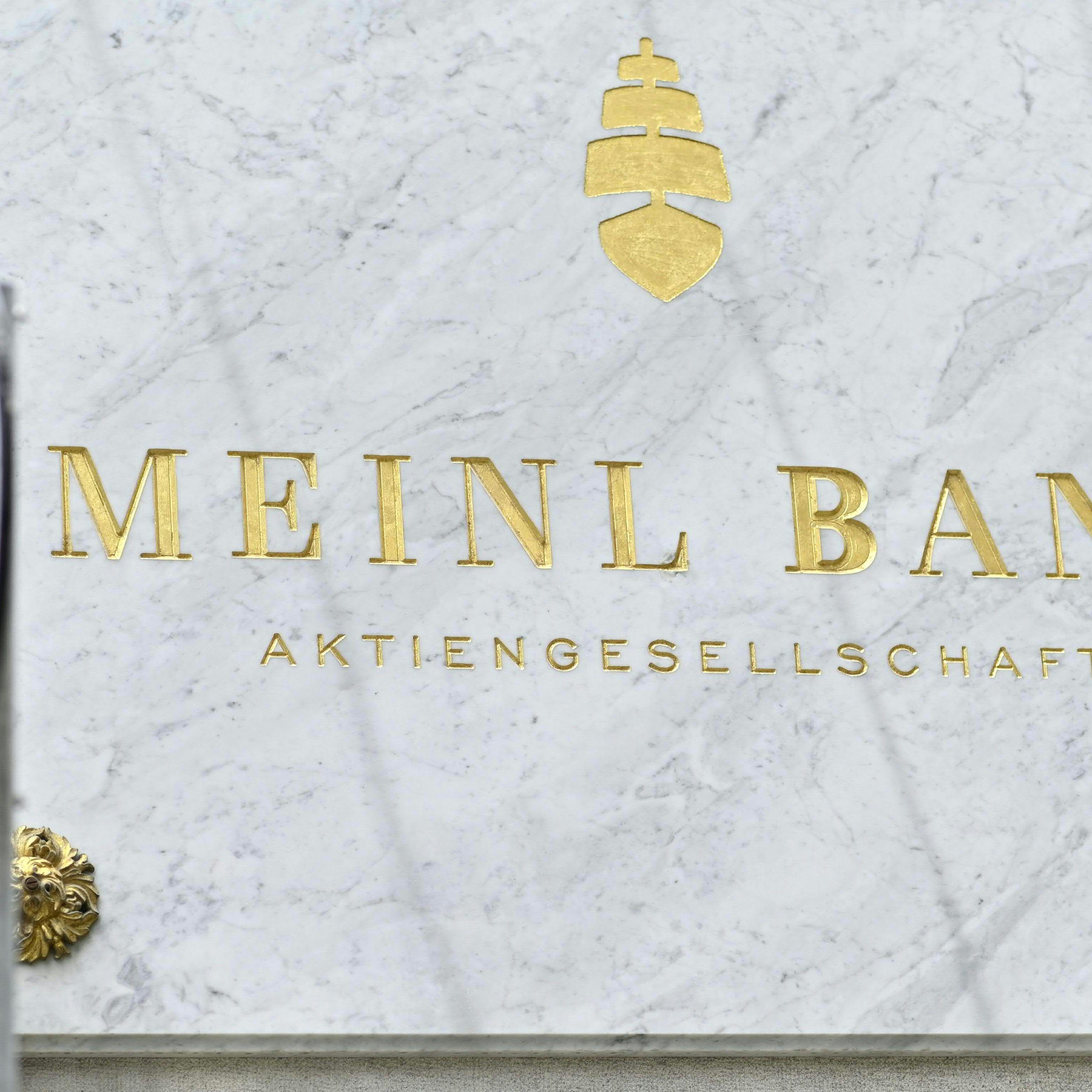 Bisher wurden erst 151,3 Millionen anerkannt.