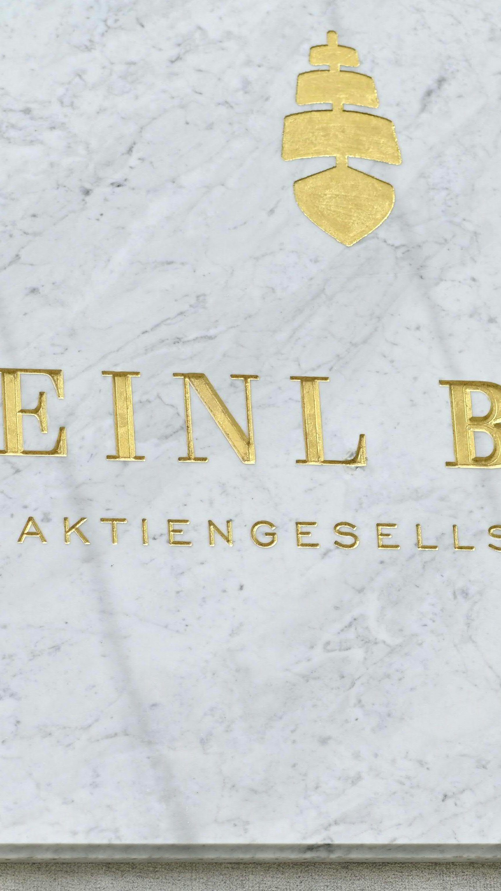 Bisher wurden erst 151,3 Millionen anerkannt.