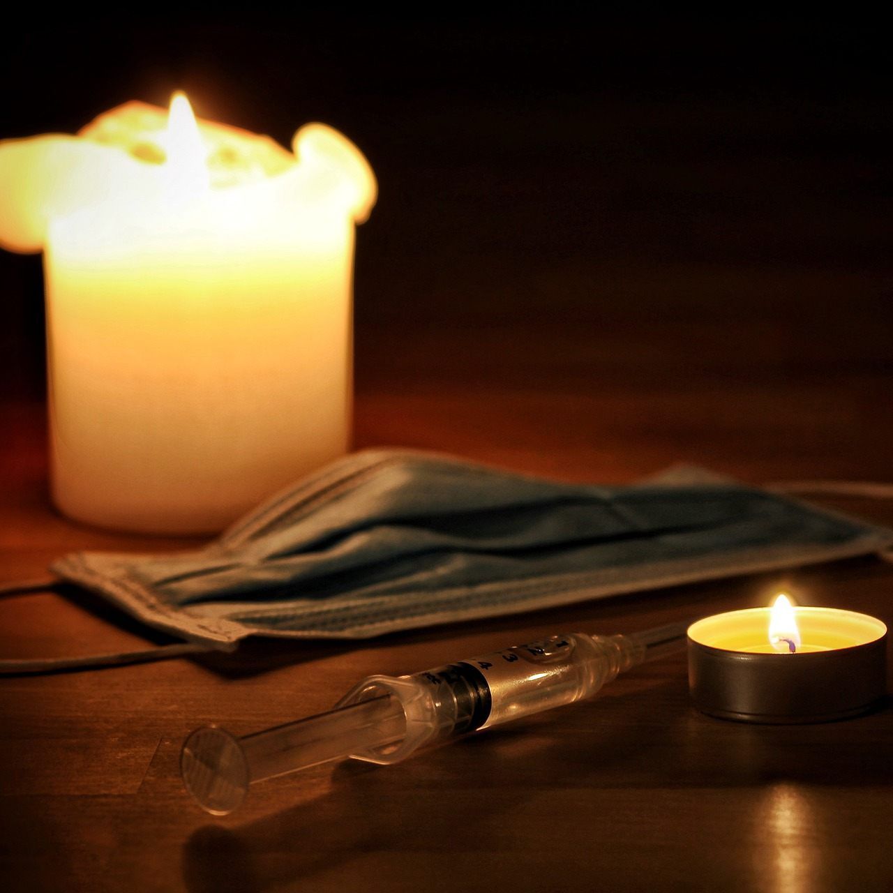 Der Verfassungsgerichtshof könnte noch diese Woche über das Sterbehilfe-Verbot entscheiden.