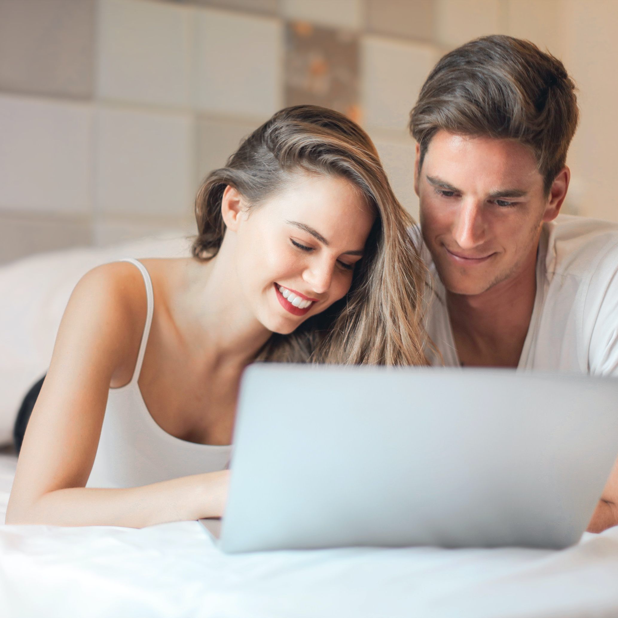 Der Streamingdienst Flimmit wird neu gestartet.