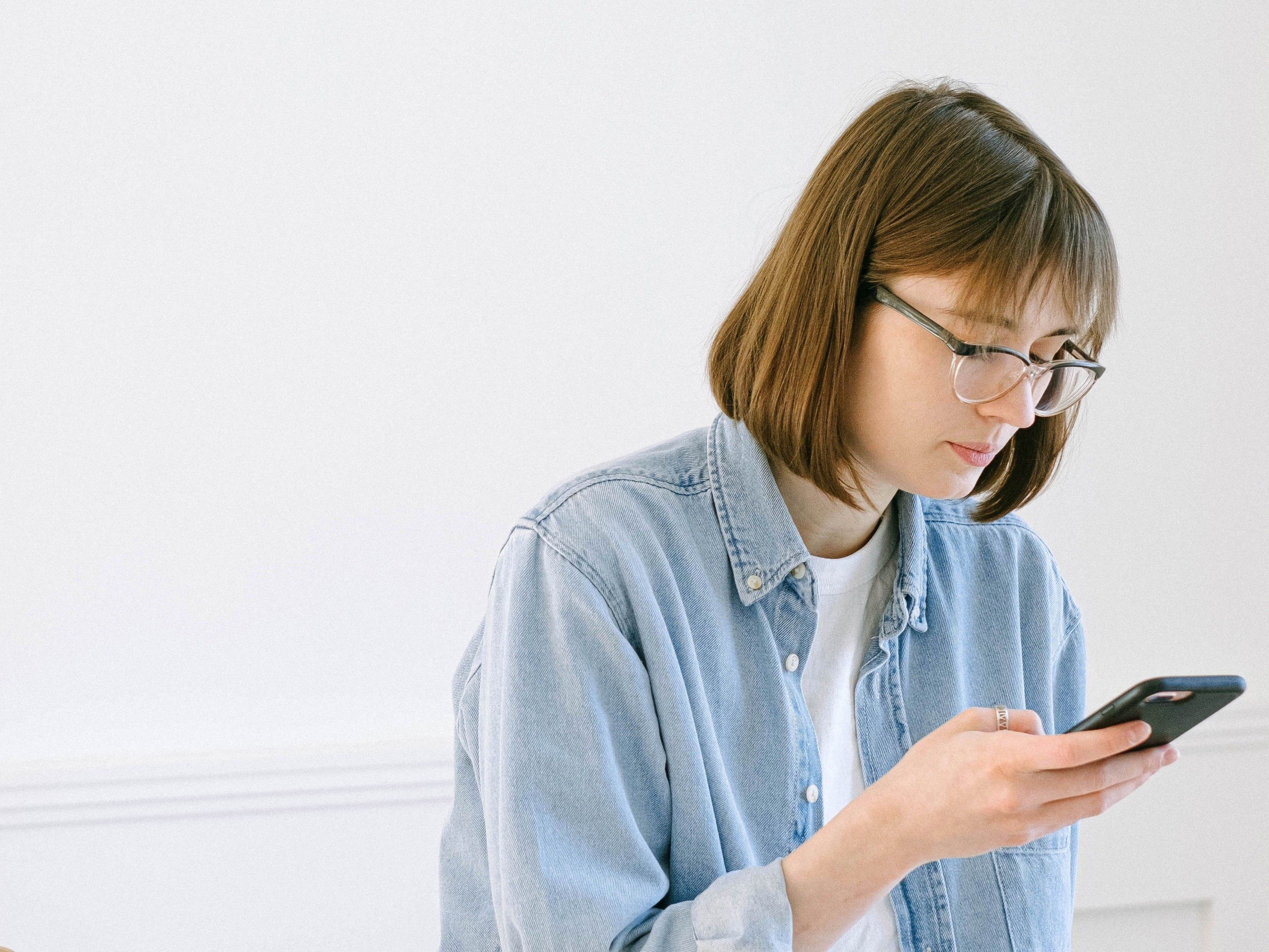 Wer nach dem Anschlag Angst hat, findet unter anderem bei den Wiener Psychosozialen Diensten (PSD) ein offenes Ohr Wer nach dem Anschlag Angst hat, findet unter anderem bei den Wiener Psychosozialen Diensten (PSD) ein offenes Ohr