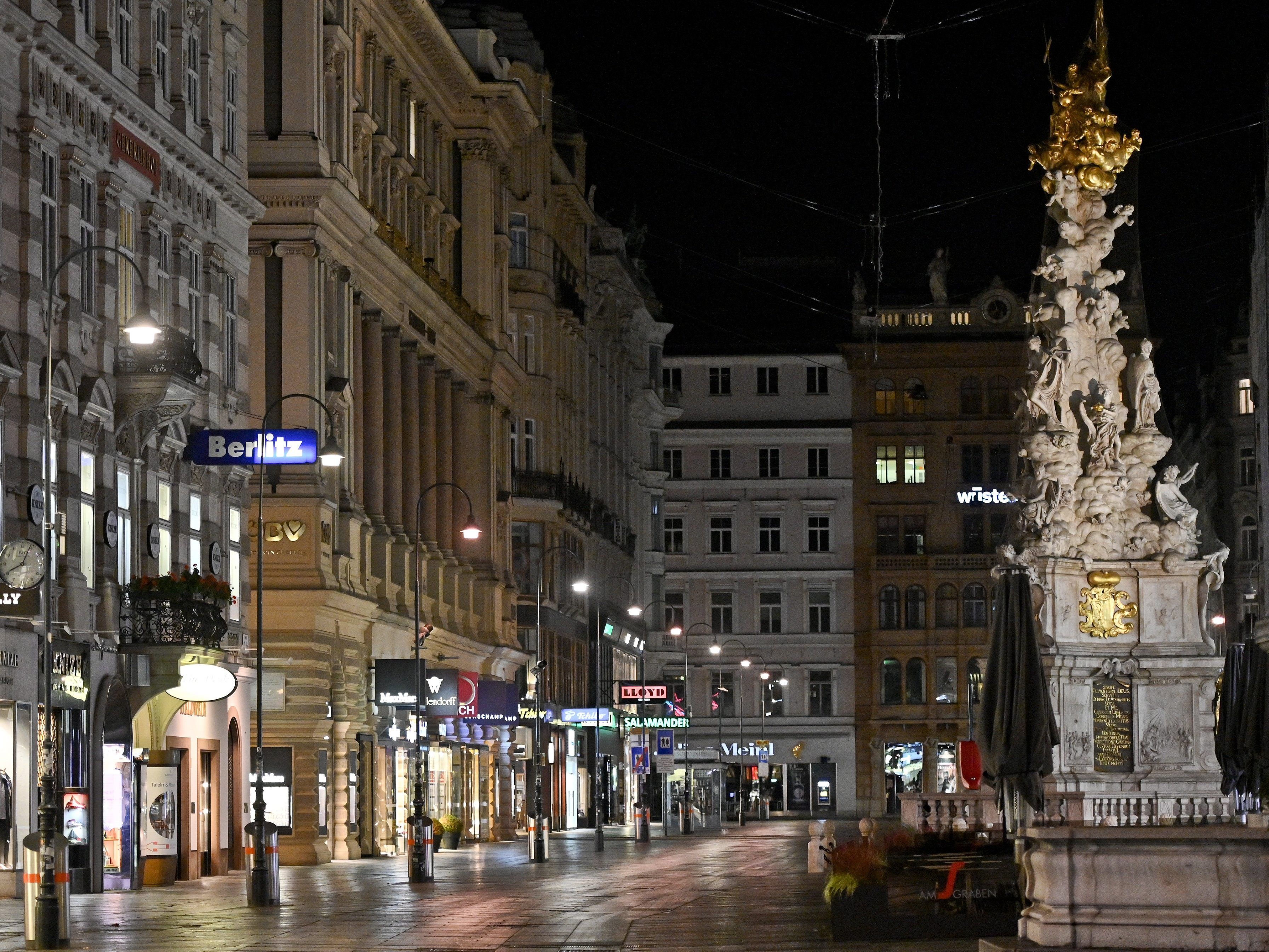 Besonders in den Städten kam der Tourismus quasi zum Erliegen. Besonders in den Städten kam der Tourismus quasi zum Erliegen.