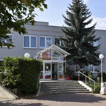 Tierschutz Austria reagiert mit weiteren Maßnahmen auf den "harten" Lockdown“ - die Tiervermittlung bleibt geschlossen