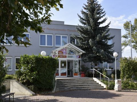 Tierschutz Austria reagiert mit weiteren Maßnahmen auf den "harten" Lockdown“ - die Tiervermittlung bleibt geschlossen Tierschutz Austria reagiert mit weiteren Maßnahmen auf den "harten" Lockdown“ - die Tiervermittlung bleibt geschlossen