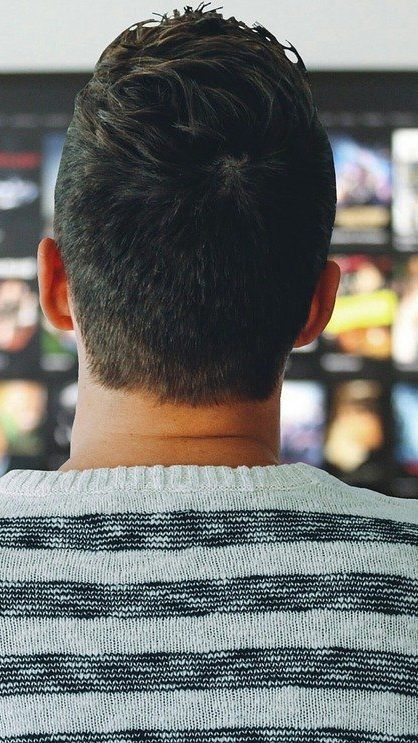 Statt Filmvergnügen setzt es bei diesen Streaminganbietern saftige Rechnungen.