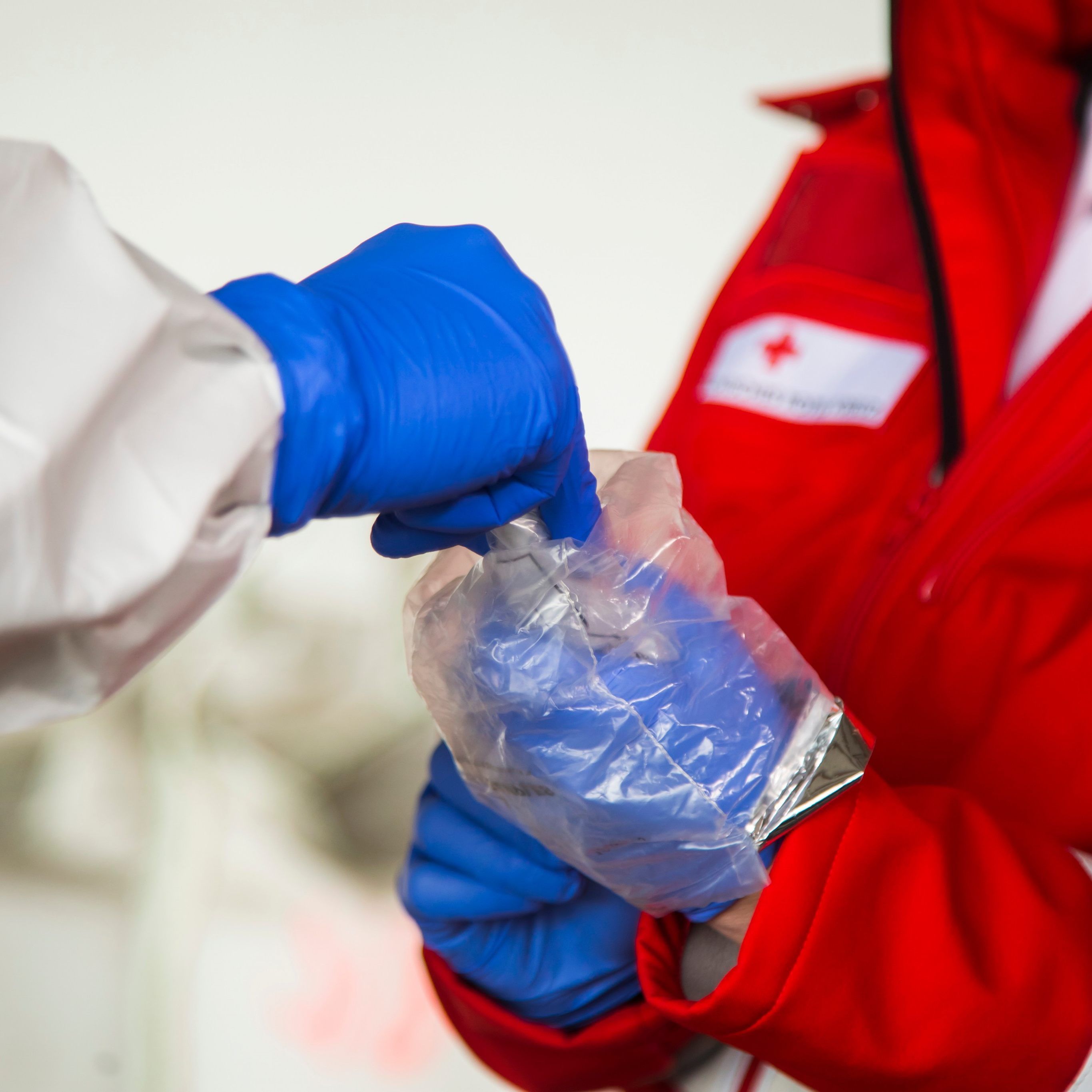 Über 3.000 aktive Fälle in Vorarlberg