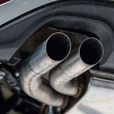 Ein Hersteller darf keine Abschalteinrichtung einbauen, so der EuGH.