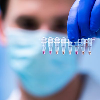 Sieben-Tage-Inzidenz liegt bei 217,5